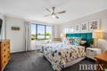 Property photo of 14 Doering Street Tanunda SA 5352