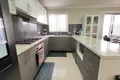 Property photo of 36 Grima Street Schofields NSW 2762