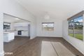 Property photo of 35A Raglan Street Wallan VIC 3756