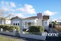 Property photo of 10 Como Crescent Newstead TAS 7250