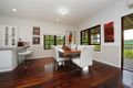 Property photo of 40 Mango Vale Court Diddillibah QLD 4559