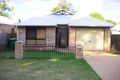 Property photo of 8 Devon Street Newtown QLD 4350