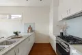 Property photo of 25B Price Street Essendon VIC 3040
