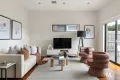Property photo of 25B Price Street Essendon VIC 3040