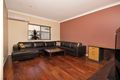 Property photo of 18 Perregreen Street Doolandella QLD 4077