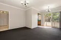 Property photo of 3/6-10 Oriental Street Bexley NSW 2207
