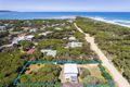 Property photo of 124 Melba Parade Anglesea VIC 3230
