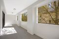 Property photo of 102/242-254 Elizabeth Street Surry Hills NSW 2010