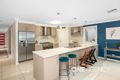 Property photo of 2/2 Clarence Place Tatton NSW 2650