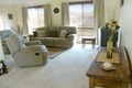 Property photo of 65 Lewis Luxton Avenue Gordon ACT 2906