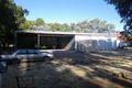 Property photo of 52 Murray Street Stone Hut SA 5480