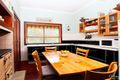 Property photo of 1337 Goodwood Road Capel River WA 6271