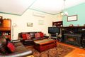 Property photo of 1337 Goodwood Road Capel River WA 6271