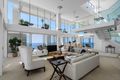 Property photo of 2291/1-21 Lennie Avenue Main Beach QLD 4217