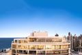 Property photo of 2291/1-21 Lennie Avenue Main Beach QLD 4217