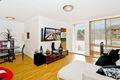 Property photo of 2/38-44 O'Brien Street Bondi Beach NSW 2026