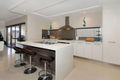 Property photo of 11 Esmerelda Rise Baldivis WA 6171