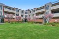 Property photo of 21/58 Eileen Good Street Greenway ACT 2900