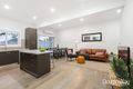 Property photo of 49 Parsons Street Sunshine VIC 3020