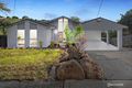 Property photo of 6 Elberta Avenue Templestowe Lower VIC 3107