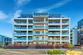 Property photo of 271/12 Limburg Way Greenway ACT 2900