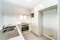 Property photo of 271/12 Limburg Way Greenway ACT 2900
