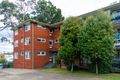 Property photo of 9/44 Grosvenor Crescent Summer Hill NSW 2130