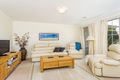 Property photo of 6 Osprey Close Ocean Grove VIC 3226