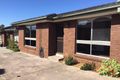 Property photo of 2/18 Lyndhurst Crescent Brunswick East VIC 3057