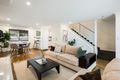 Property photo of 9/41-45 Lambert Street Kangaroo Point QLD 4169