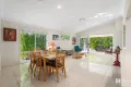 Property photo of 59 Old Lismore Road Murwillumbah NSW 2484