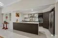 Property photo of 59 Old Lismore Road Murwillumbah NSW 2484