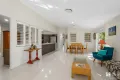 Property photo of 59 Old Lismore Road Murwillumbah NSW 2484
