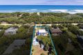 Property photo of 124 Melba Parade Anglesea VIC 3230