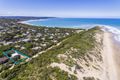 Property photo of 124 Melba Parade Anglesea VIC 3230