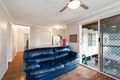 Property photo of 262 McCaffrey Drive Rankin Park NSW 2287