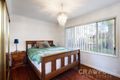 Property photo of 262 McCaffrey Drive Rankin Park NSW 2287