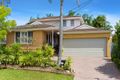 Property photo of 2 Pandala Place Woolooware NSW 2230