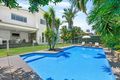 Property photo of 40 Banksia Broadway Burleigh Waters QLD 4220