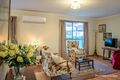 Property photo of 2/30 Murphy Street Rutherglen VIC 3685