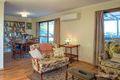 Property photo of 2/30 Murphy Street Rutherglen VIC 3685
