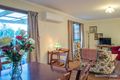 Property photo of 2/30 Murphy Street Rutherglen VIC 3685