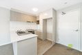 Property photo of 271/12 Limburg Way Greenway ACT 2900