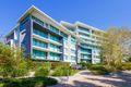Property photo of LOT 31503/2 Ephraim Island Paradise Point QLD 4216
