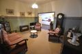 Property photo of 432 Allan Street Kyabram VIC 3620