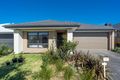 Property photo of 10 Dahlia Crescent Mickleham VIC 3064