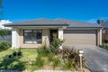Property photo of 10 Dahlia Crescent Mickleham VIC 3064