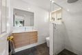 Property photo of 25B Davis Street Boulder WA 6432