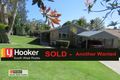 Property photo of 18 Rudder Street South West Rocks NSW 2431