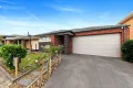 Property photo of 18 Greenslate Street Clyde North VIC 3978